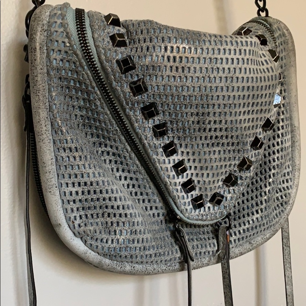 Purse - Picture 3 of 8
